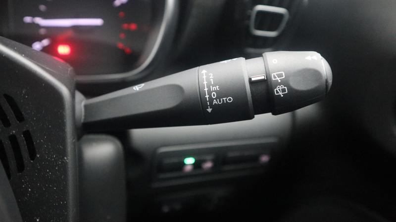 Used Citroen C3 Aircross 2024 for sale - 77161153: Photo 17