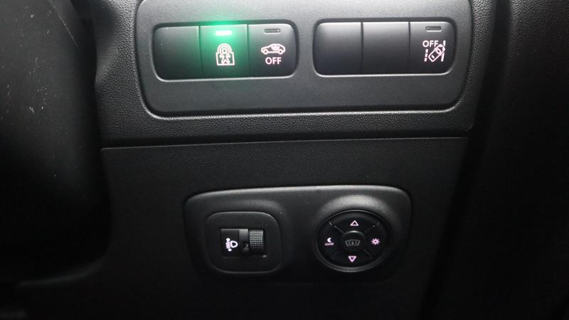 Used Citroen C3 Aircross 2024 for sale - 77161153: Photo 18