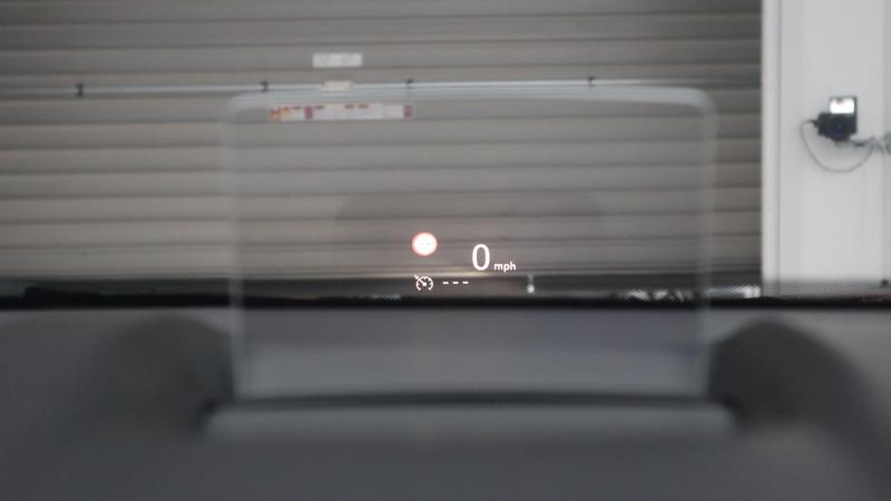 Used Citroen C3 Aircross 2024 for sale - 77161153: Photo 19