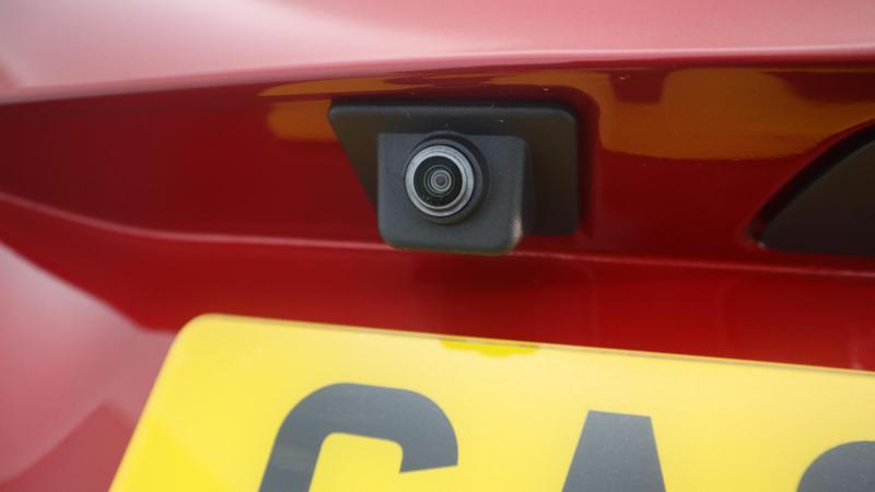 Used Citroen C3 Aircross 2024 for sale - 77161153: Photo 24