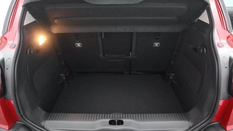 Used Citroen C3 Aircross 2024 for sale - 77161153: Photo 25