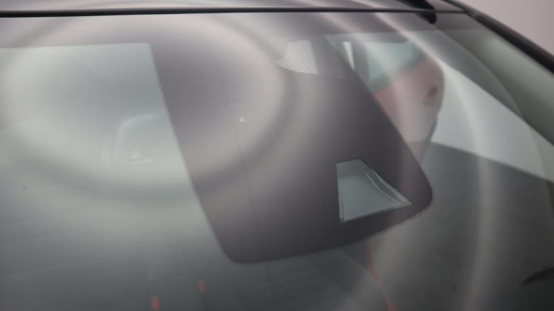 Used Citroen C3 Aircross 2024 for sale - 77161153: Photo 29