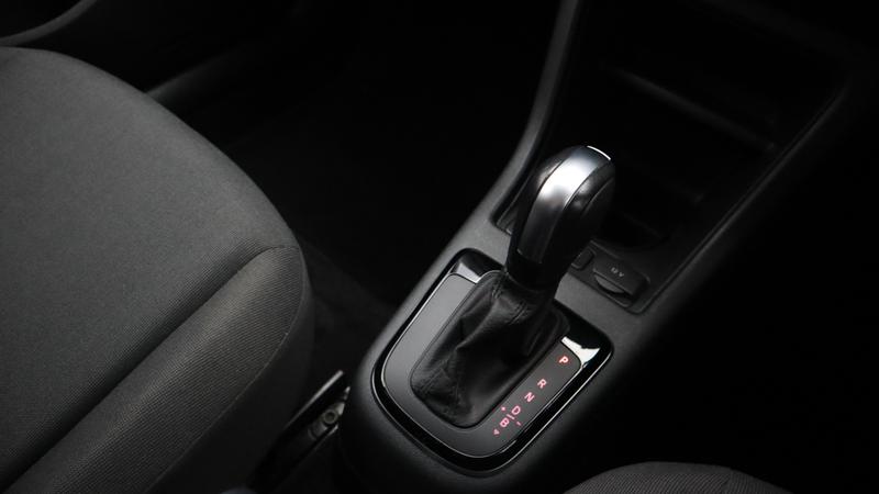 Used Volkswagen up! 2021 for sale - 77641488: Photo 14