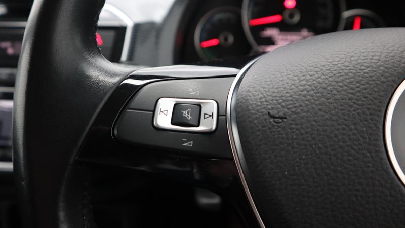 Used Volkswagen up! 2021 for sale - 77641488: Photo 15