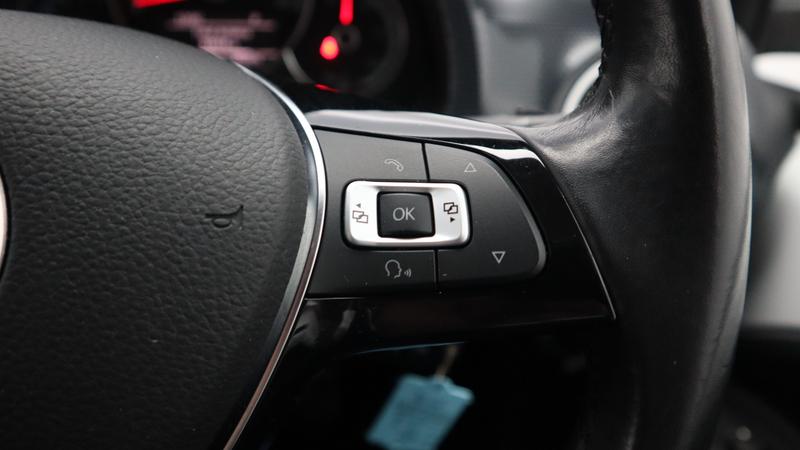 Used Volkswagen up! 2021 for sale - 77641488: Photo 16