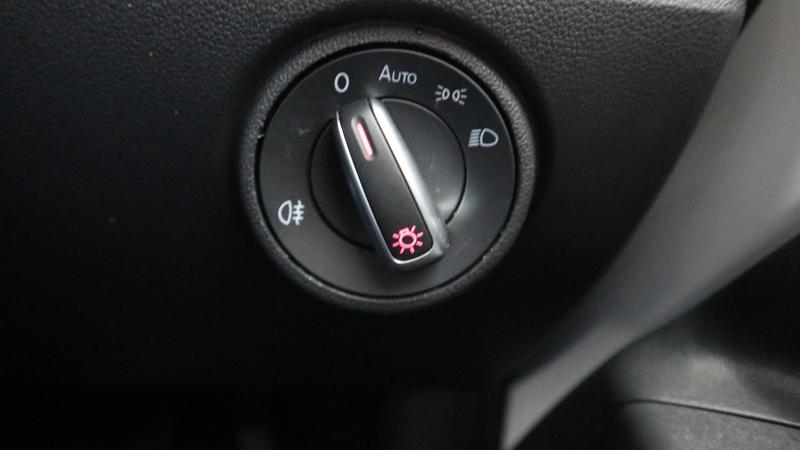 Used Volkswagen up! 2021 for sale - 77641488: Photo 18