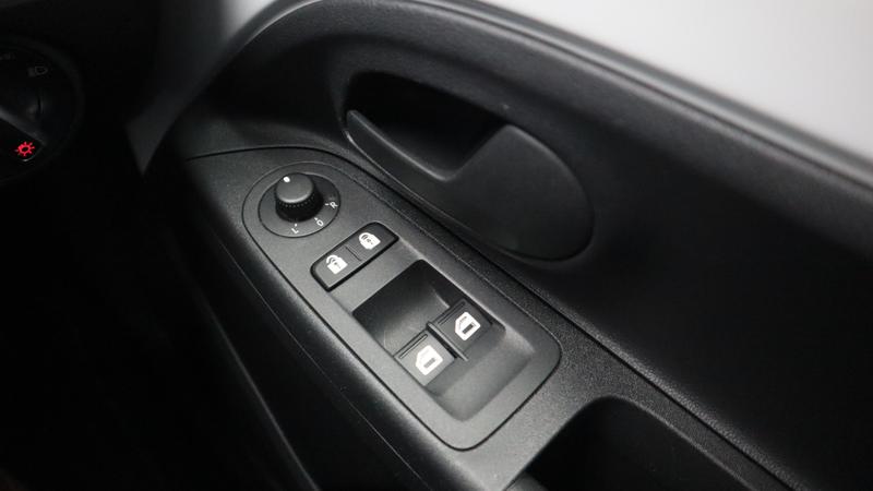 Used Volkswagen up! 2021 for sale - 77641488: Photo 19