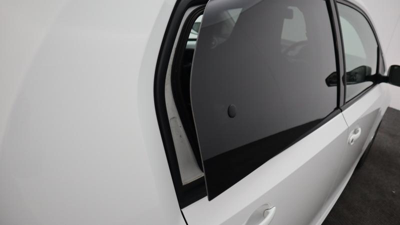 Used Volkswagen up! 2021 for sale - 77641488: Photo 22