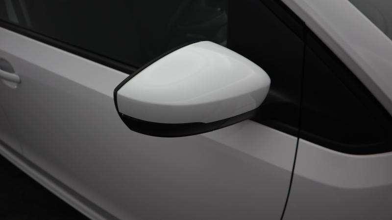 Used Volkswagen up! 2021 for sale - 77641488: Photo 26