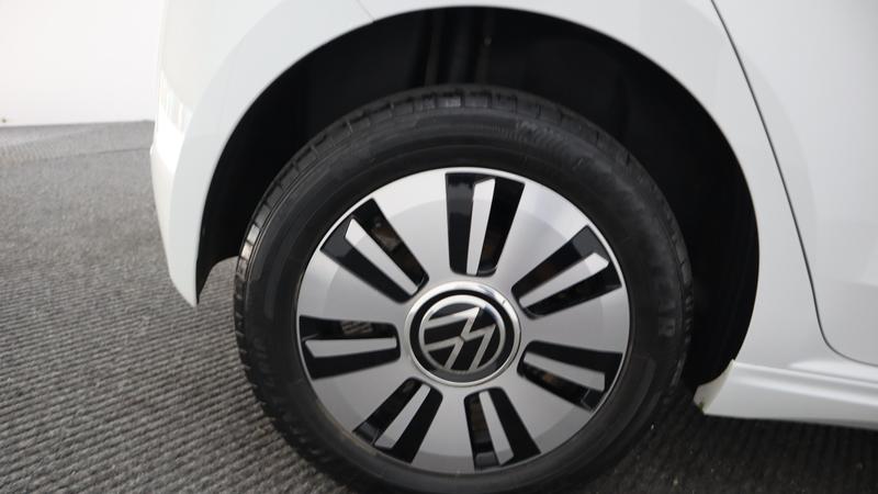 Used Volkswagen up! 2021 for sale - 77641488: Photo 27