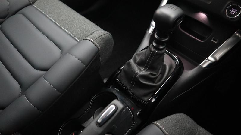 Used Citroen C3 Aircross 2022 for sale - 77117109: Photo 19