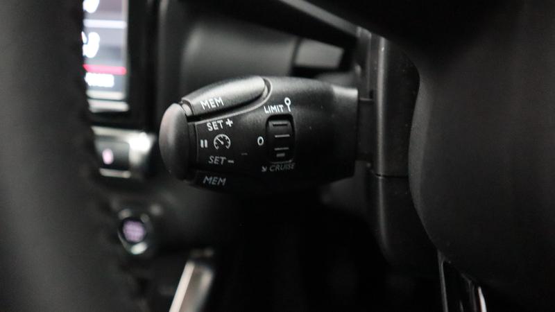 Used Citroen C3 Aircross 2022 for sale - 77117109: Photo 22