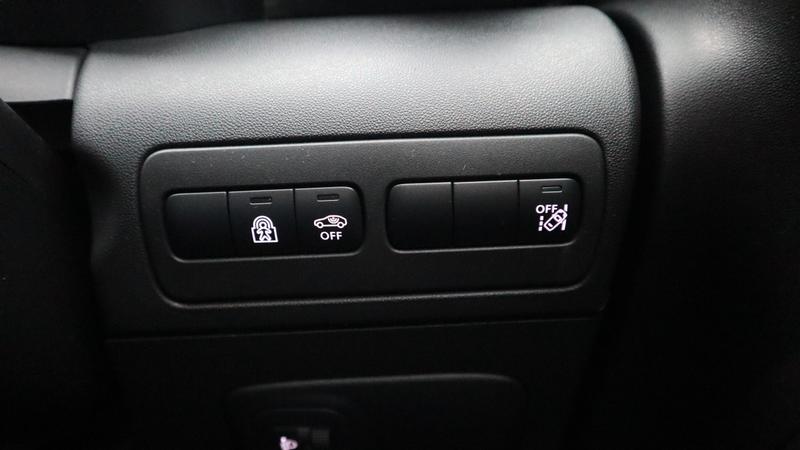 Used Citroen C3 Aircross 2022 for sale - 77117109: Photo 24