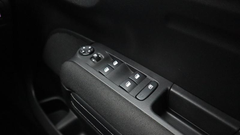 Used Citroen C3 Aircross 2022 for sale - 77117109: Photo 25