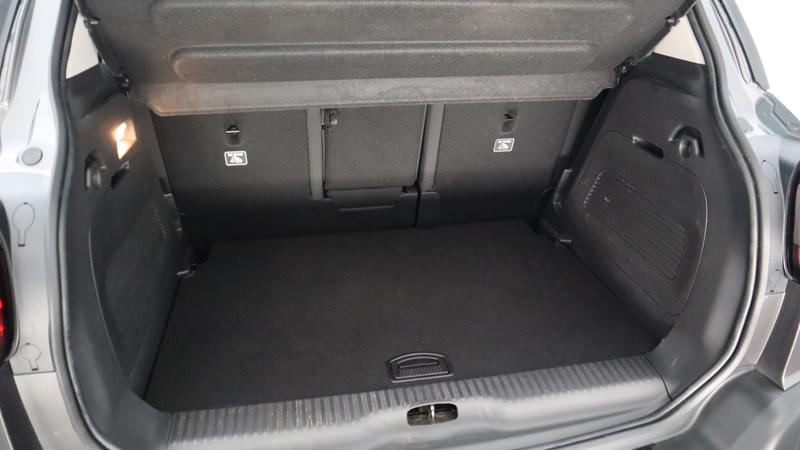 Used Citroen C3 Aircross 2022 for sale - 77117109: Photo 28