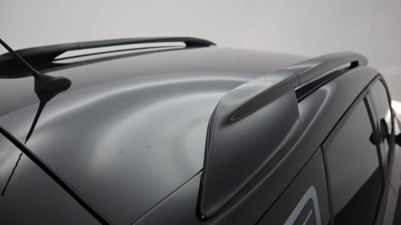 Used Citroen C3 Aircross 2022 for sale - 77117109: Photo 30