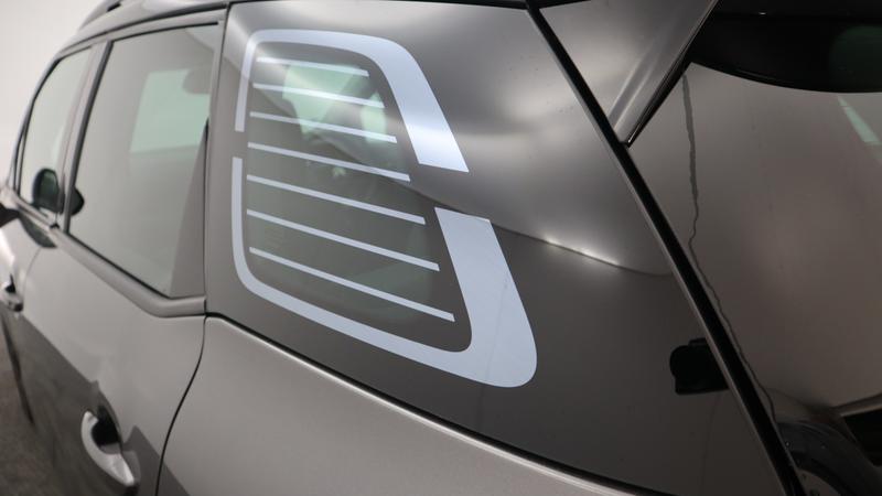 Used Citroen C3 Aircross 2022 for sale - 77117109: Photo 31