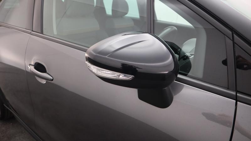 Used Citroen C3 Aircross 2022 for sale - 77117109: Photo 32