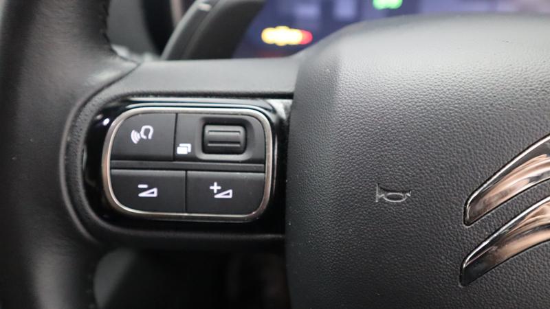 Used Citroen C5 Aircross 2023 for sale - 77607612: Photo 12