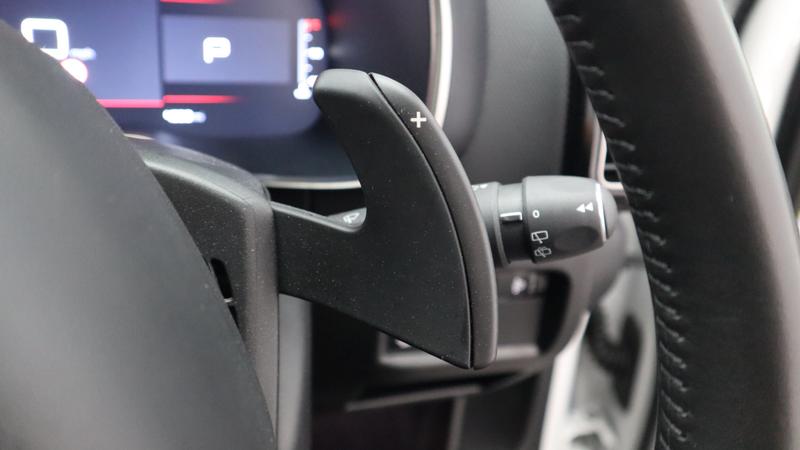 Used Citroen C5 Aircross 2023 for sale - 77607612: Photo 15