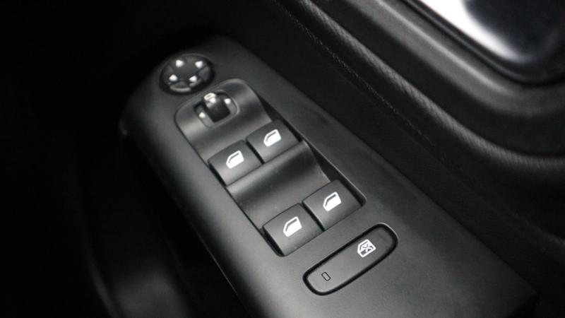 Used Citroen C5 Aircross 2023 for sale - 77607612: Photo 16