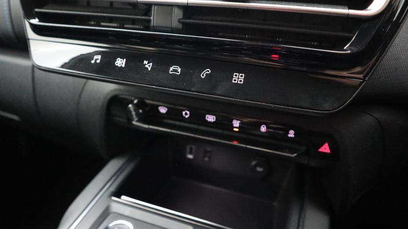 Used Citroen C5 Aircross 2023 for sale - 77607612: Photo 27