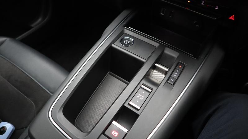 Used Citroen C5 Aircross 2023 for sale - 77607612: Photo 28