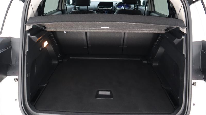 Used Citroen C5 Aircross 2023 for sale - 77607612: Photo 31