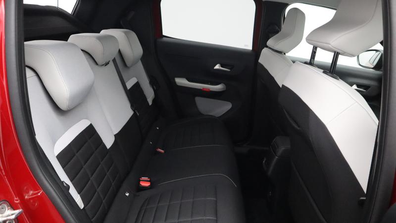 Used Citroen Other 2025 for sale - 77116645: Photo 13