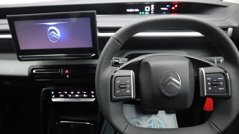 Used Citroen Other 2025 for sale - 77116645: Photo 14