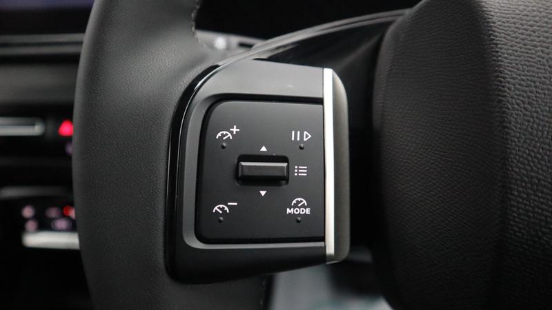 Used Citroen Other 2025 for sale - 77116645: Photo 15