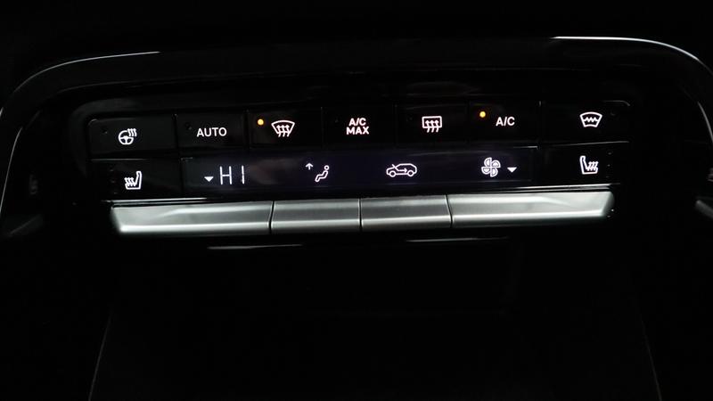 Used Citroen Other 2025 for sale - 77116645: Photo 22