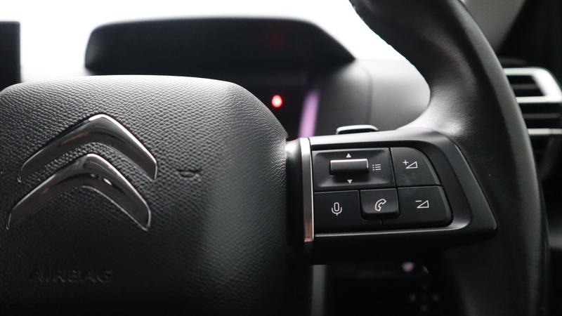 Used Citroen C4 2021 for sale - 77934979: Photo 13