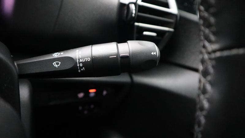 Used Citroen C4 2021 for sale - 77934979: Photo 15