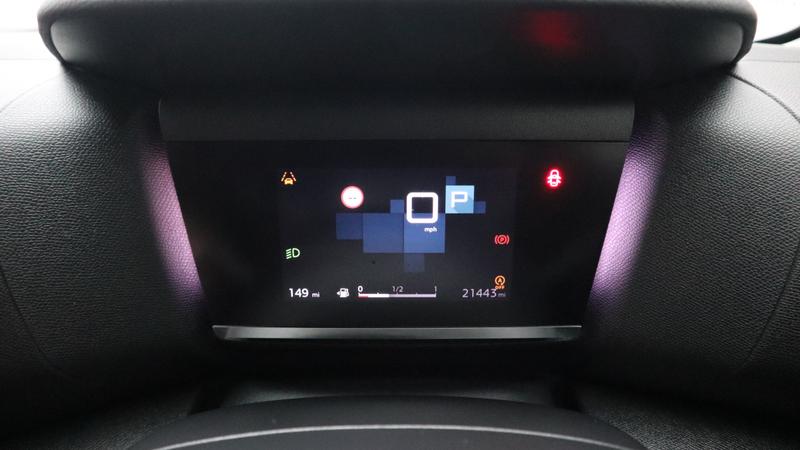 Used Citroen C4 2021 for sale - 77934979: Photo 17