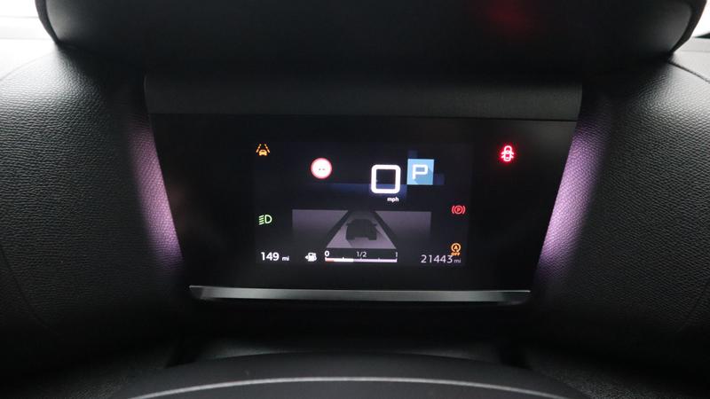 Used Citroen C4 2021 for sale - 77934979: Photo 19