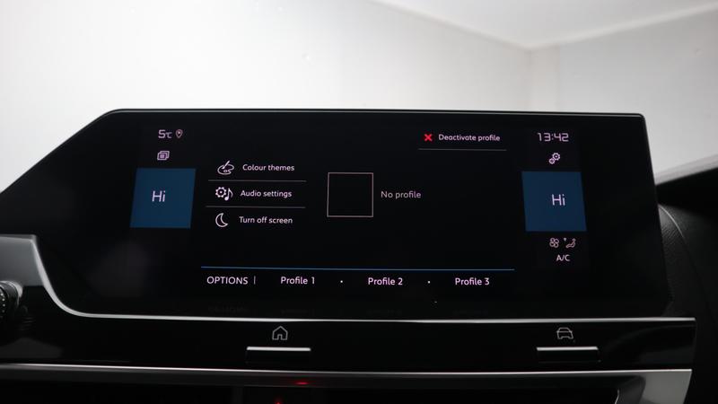 Used Citroen C4 2021 for sale - 77934979: Photo 20