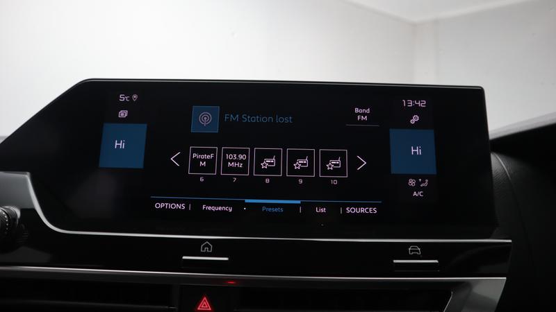 Used Citroen C4 2021 for sale - 77934979: Photo 21