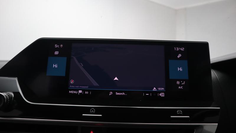 Used Citroen C4 2021 for sale - 77934979: Photo 22