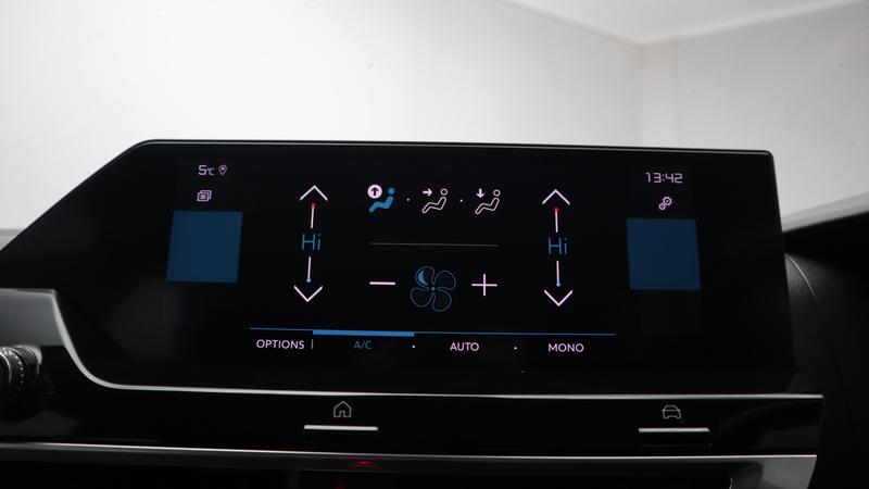 Used Citroen C4 2021 for sale - 77934979: Photo 23