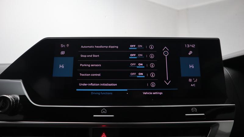 Used Citroen C4 2021 for sale - 77934979: Photo 26