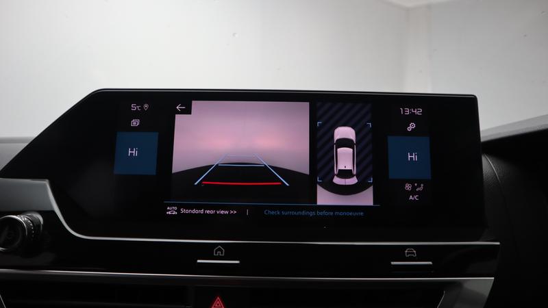 Used Citroen C4 2021 for sale - 77934979: Photo 27