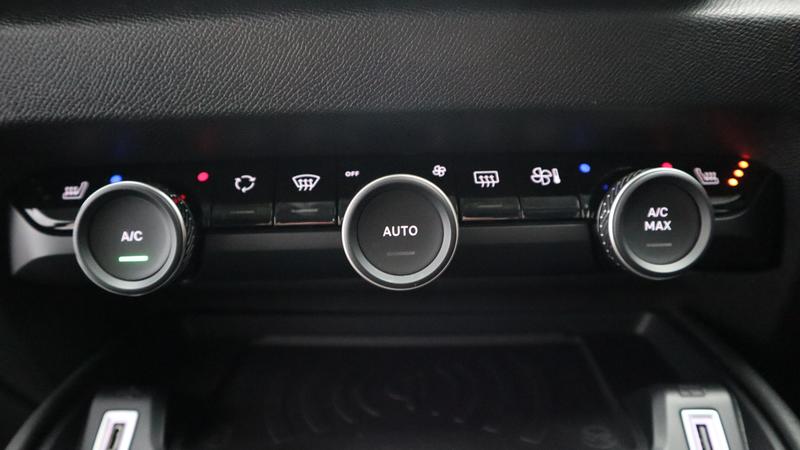 Used Citroen C4 2021 for sale - 77934979: Photo 30