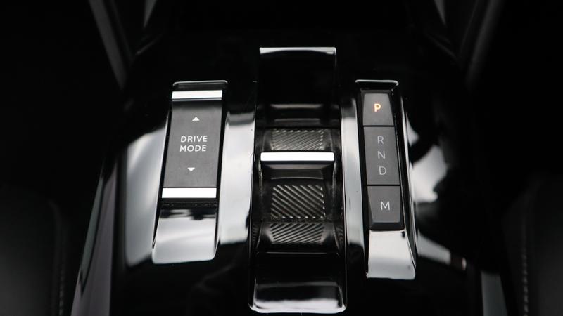 Used Citroen C4 2021 for sale - 77934979: Photo 31