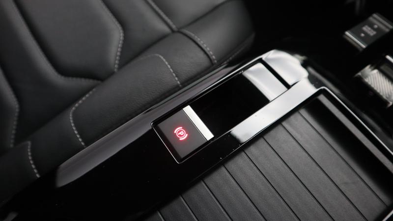 Used Citroen C4 2021 for sale - 77934979: Photo 32