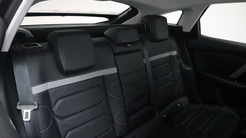 Used Citroen C4 2021 for sale - 77934979: Photo 34