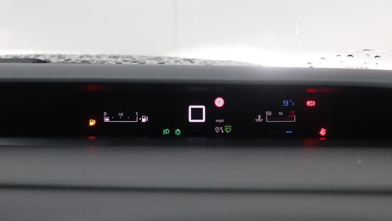 Used Citroen C3 2025 for sale - 77117252: Photo 14