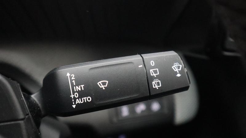 Used Citroen C3 2025 for sale - 77117252: Photo 16