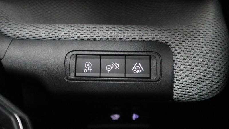 Used Citroen C3 2025 for sale - 77117252: Photo 17