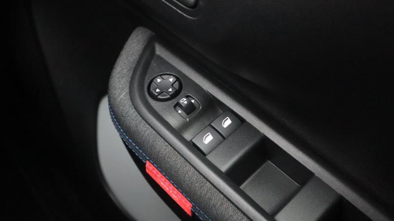 Used Citroen C3 2025 for sale - 77117252: Photo 18